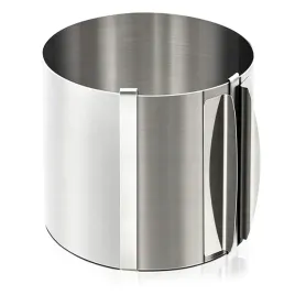 rant-do-tortu-regulowana-tortownica-obrecz-wysokosc-20-cm-srednica-16-30-cm