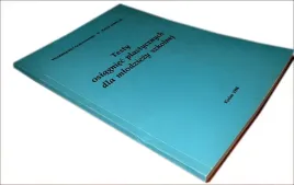 testy-osiagniec-plastycznych-dla-mlodziezy-szkolne-libres-bhp