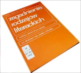 zagadnienia-rodzajow-literackich-tom-34-ksiazka-libres-bhp