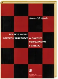 przemiany-polityczne-1948-1959-studium-klimatu-libres-bhp