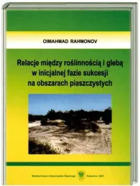 relacje-miedzy-roslinnoscia-gleba-w-fazie-sukcesji-libres-bhp