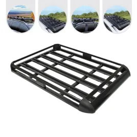 uniwersalny-bagaznik-kosz-dachowy-160x110-offroad-aluminiowy-pojemny