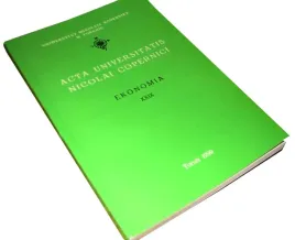 ekonomia-xxix-arbitraz-strategia-nowa-ksiazka-libres-bhp