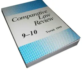 comparative-law-review-9-10-libres-bhp