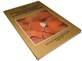 mazurek-passer-montanus-the-impact-of-calcium-libres-bhp