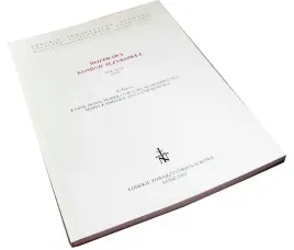 rozprawy-komisji-jezykowej-tom-xlvii-ksiazka-libres-bhp