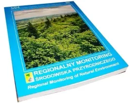 regionalny-monitoring-srodowiska-5-nowa-ksiazka-libres-bhp