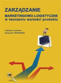 zarzadzanie-marketnigowe-tworzenie-wartosci-produk-libres-bhp