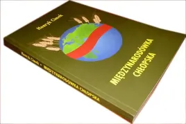 miedzynarodowka-chlopska-nowa-ksiazka-libres-bhp