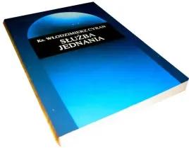 sluzba-jednania-wl-cyran-nowa-ksiazka-libres-bhp