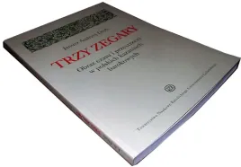 obraz-czasu-i-przestrzeni-w-kazaniach-barokowych-libres-bhp