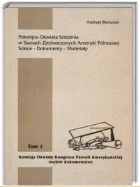 komisja-oswiaty-kongresu-polonii-amerykanskiej-libres-bhp