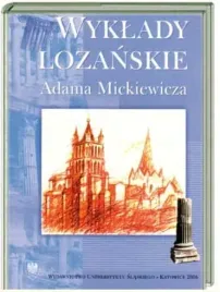 adam-mickiewicz-wyklady-lozanskie-paryskie-libres-bhp