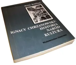 keiling-ignacy-chrzanowski-1866-1940-biografia-libres-bhp