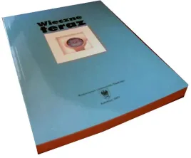 czas-i-byt-recentywizm-wieczne-teraz-libres-bhp