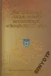 procesy-narodotworcze-w-europie-xix-i-xx-w-libres-bhp