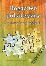 bogactwo-polszczyzny-w-swietle-jej-historii-tabu-libres-bhp