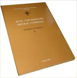 slawistyka-sandhi-fonetyka-nowa-ksiazka-libres-bhp
