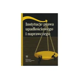 instytucje-prawa-upadlosciowego-i-naprawczego-libres-bhp
