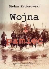 wojna-i-pamiec-wrzesien-1939-obraz-wojny-libres-bhp
