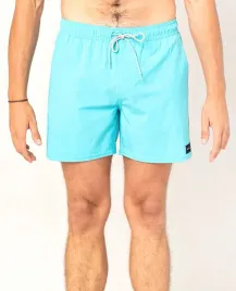 meskie-spodenki-do-wody-rip-curl-blekitne-m-do-aktywnosci-nad-woda-wygodne