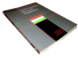 system-partyjny-republiki-wegierskiej-wegry-libres-bhp