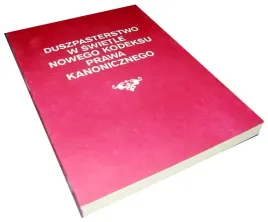 duszpasterstwo-w-swietle-kodeksu-prawo-kanoniczne-libres-bhp