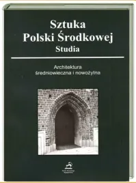 architektura-sredniowieczna-i-nowozytna-gotyk-libres-bhp