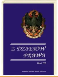 z-dziejow-prawa-tom-2-10-prawo-rzeczowe-libres-bhp