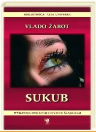 sukub-vlado-zabot-libres-bhp