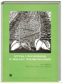 sztuka-i-wychowanie-estetyczne-regionalizm-drama-libres-bhp
