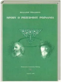 spory-o-przedmiot-poznania-inegzystencja-reizm-libres-bhp