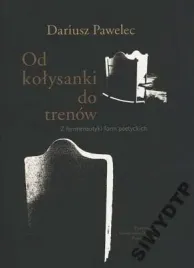 hermeneutyka-form-kolysanka-tren-elegia-pastisz-libres-bhp