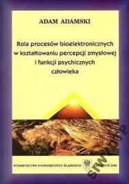 percepcja-zmyslowa-i-funkcje-psychiczne-czlowieka-libres-bhp