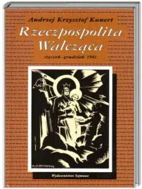 rzeczpospolita-walczaca-styczen-grudzien-1941-libres-bhp