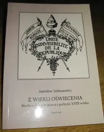dzieje-prawa-i-polityki-xvii-wieku-nowa-ksiazka-libres-bhp