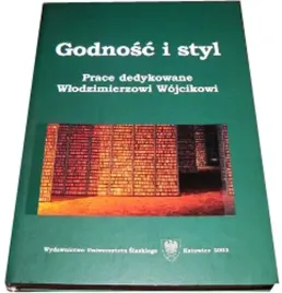 godnosc-i-styl-staff-borowski-newerly-libres-bhp