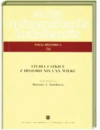 folia-historica-78-przemysl-cynkowy-1815-1904-libres-bhp