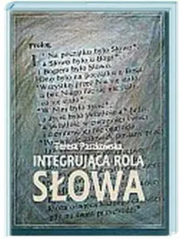 integrujaca-rola-slowa-teresa-paszkowska-libres-bhp