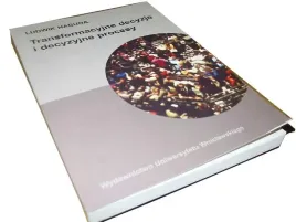 transformacyjne-decyzje-i-decyzjne-procesy-nowa-libres-bhp