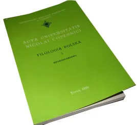 acta-universitatis-nicolai-copernici-pedagogika-libres-bhp