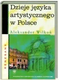 wilkon-dzieje-jezyka-artystycznego-renesans-libres-bhp