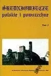 sredniowiecze-polskie-i-powszechne-tom-3-libres-bhp