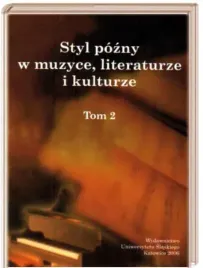 styl-pozny-w-muzyce-literaturze-i-kulturze-t-2-libres-bhp