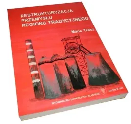 restrukturyzacja-przemyslu-gornictwo-i-hutnictwo-libres-bhp