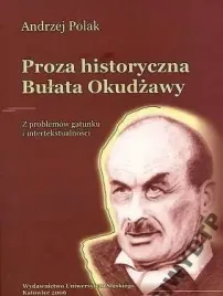 bulat-okudzawa-proza-historyczna-bulata-okudzawy-libres-bhp