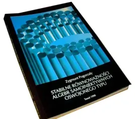 stabilne-rownowaznosci-algebr-nowa-ksiazka-libres-bhp