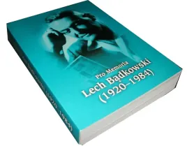 memoria-lech-badkowski-1920-1984-pisarz-kaszub-libres-bhp