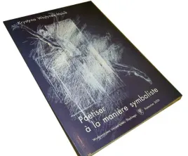 poetiser-a-la-maniere-symboliste-wojtynek-musik-libres-bhp