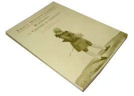 johann-h-lambert-rozprawa-o-criterium-veritatis-libres-bhp